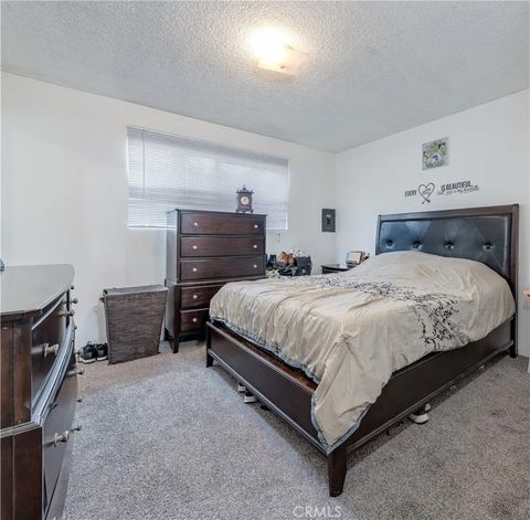 Tiny photo for 10921 Walnut ST, Los Alamitos, CA 90720 (MLS # OC26097675)
