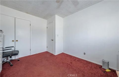 Tiny photo for 10921 Walnut ST, Los Alamitos, CA 90720 (MLS # OC26097675)