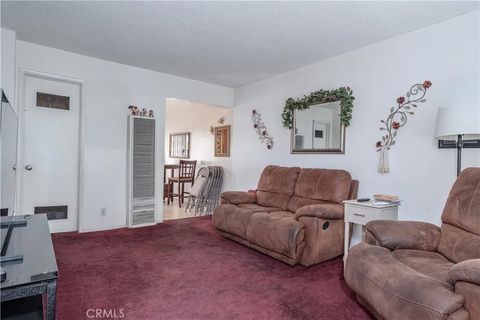 Tiny photo for 10921 Walnut ST, Los Alamitos, CA 90720 (MLS # OC26097675)
