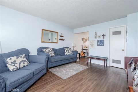 Tiny photo for 10921 Walnut ST, Los Alamitos, CA 90720 (MLS # OC26097675)
