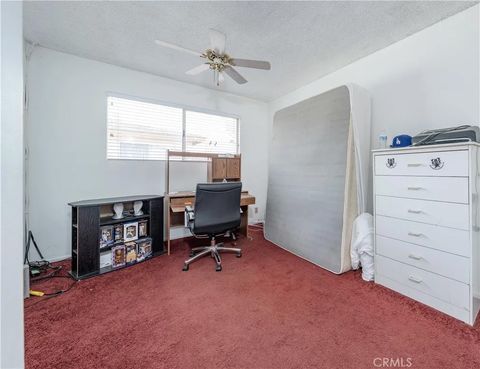 Tiny photo for 10921 Walnut ST, Los Alamitos, CA 90720 (MLS # OC26097675)