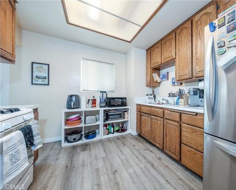 Tiny photo for 10921 Walnut ST, Los Alamitos, CA 90720 (MLS # OC26097675)