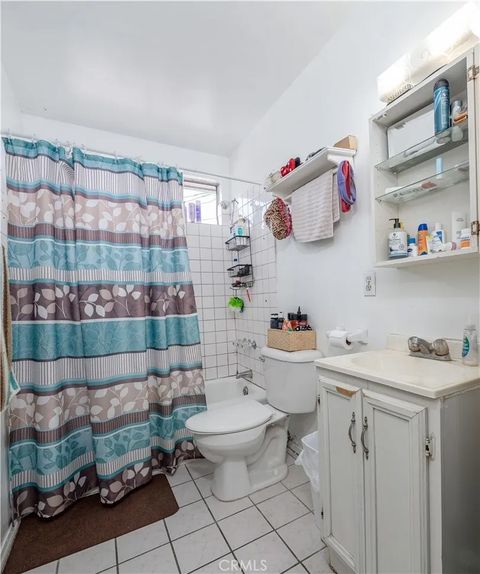 Tiny photo for 10921 Walnut ST, Los Alamitos, CA 90720 (MLS # OC26097675)