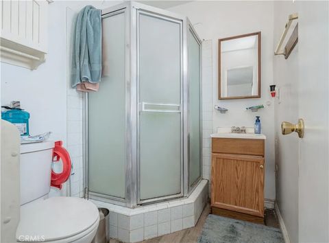 Tiny photo for 10921 Walnut ST, Los Alamitos, CA 90720 (MLS # OC26097675)