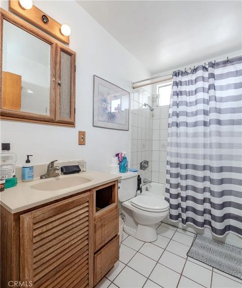 Tiny photo for 10921 Walnut ST, Los Alamitos, CA 90720 (MLS # OC26097675)
