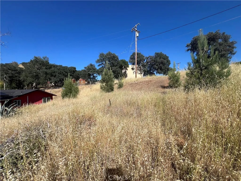 2995 Oak Crest