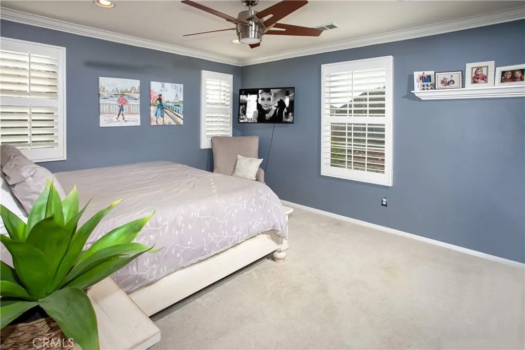 2937 Palmera Lane