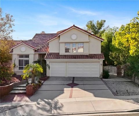 Photo of 1020 La Salle Circle, Corona, CA 92879 (MLS # IG26048607)