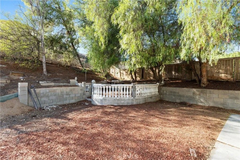 Photo of 1020 La Salle Circle, Corona, CA 92879 (MLS # IG26048607)