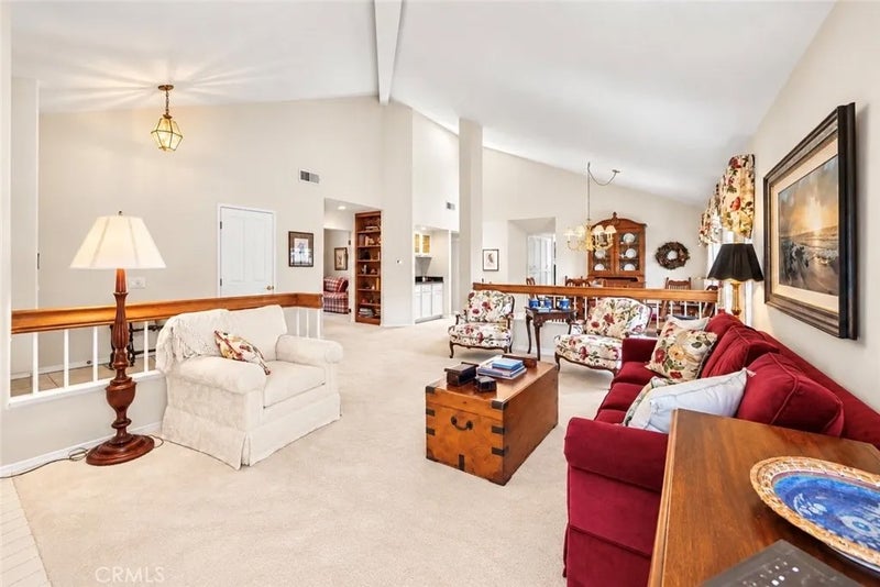 24711 Devonport Circle