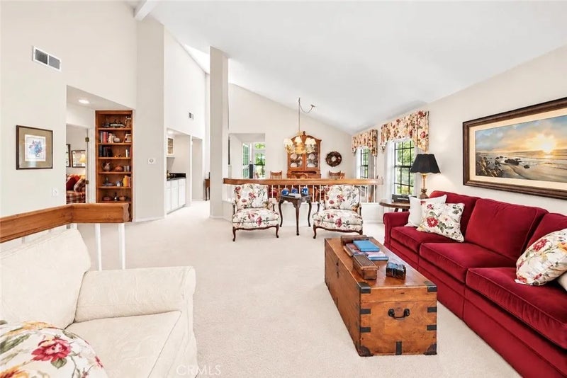 24711 Devonport Circle