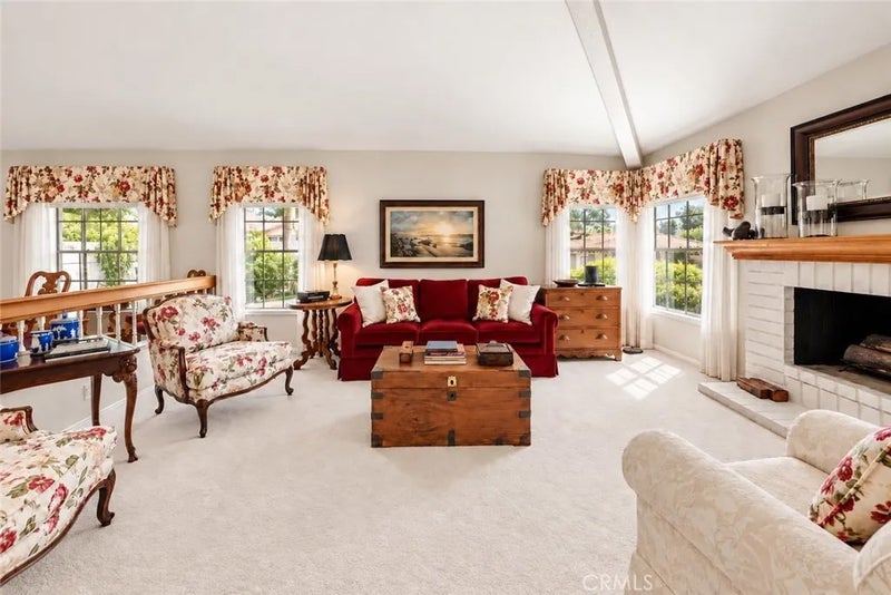 24711 Devonport Circle