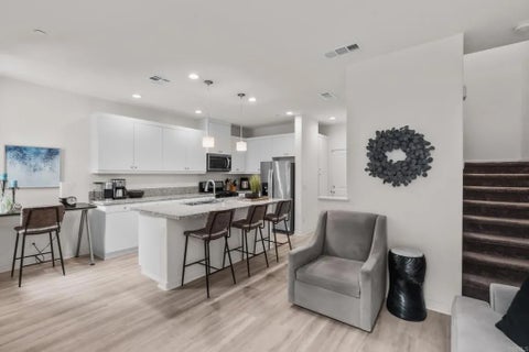 Photo of 4136 Sitio Flor, Oceanside, CA 92057 (MLS # NDP2607757)