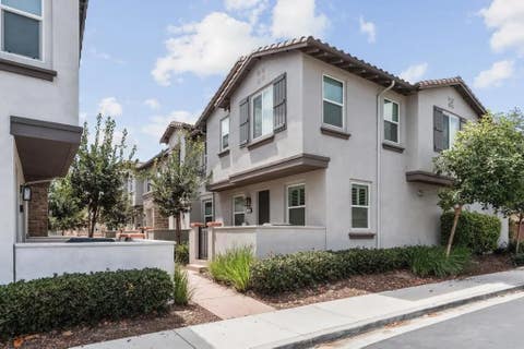 Photo of 4136 Sitio Flor, Oceanside, CA 92057 (MLS # NDP2607757)