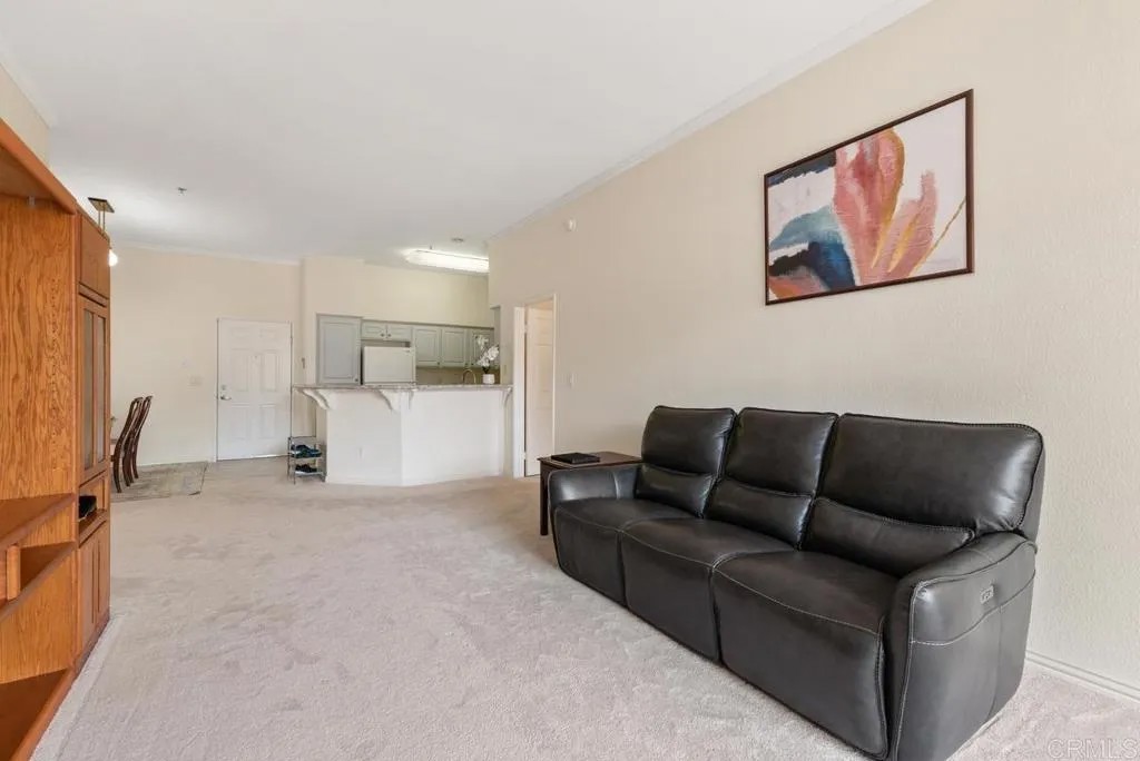 10832 Scripps Ranch Blvd. 307