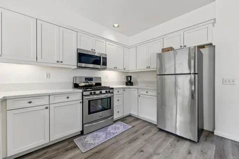 971 Somerset Ct Unit F, Chula Vista, CA 91915 - #: PTP2607713