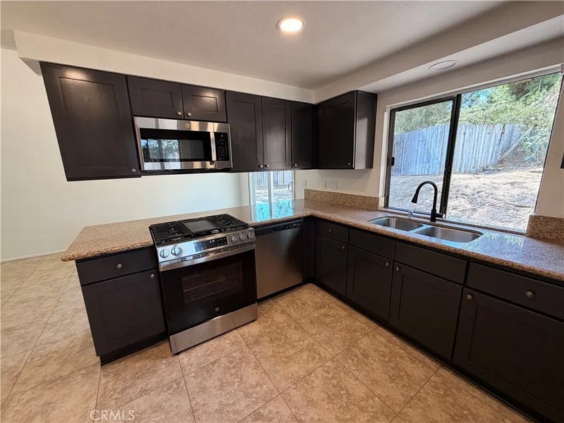 30240 Santa Cecilia