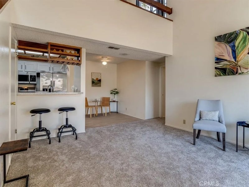 2422 Village Green
