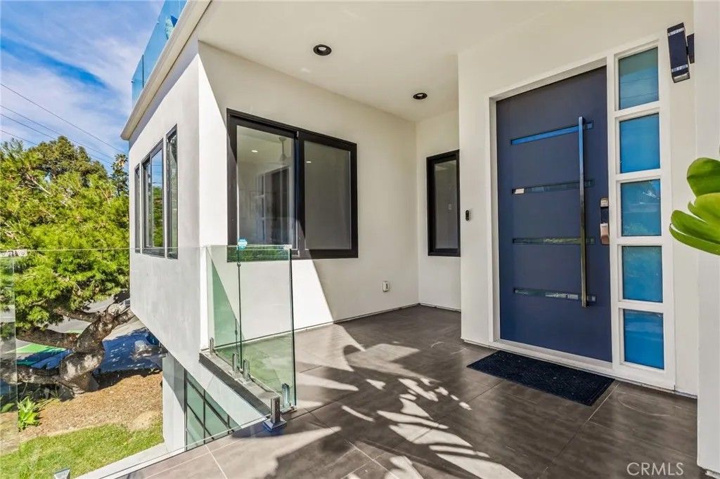 Photo of 3350 Oliphant Street, San Diego, CA 92106 (MLS # OC26047496)