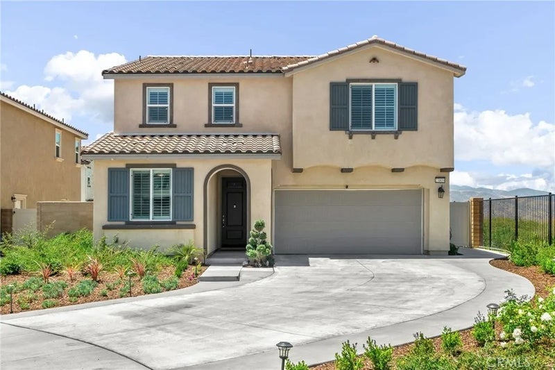 23809 Solaris Court