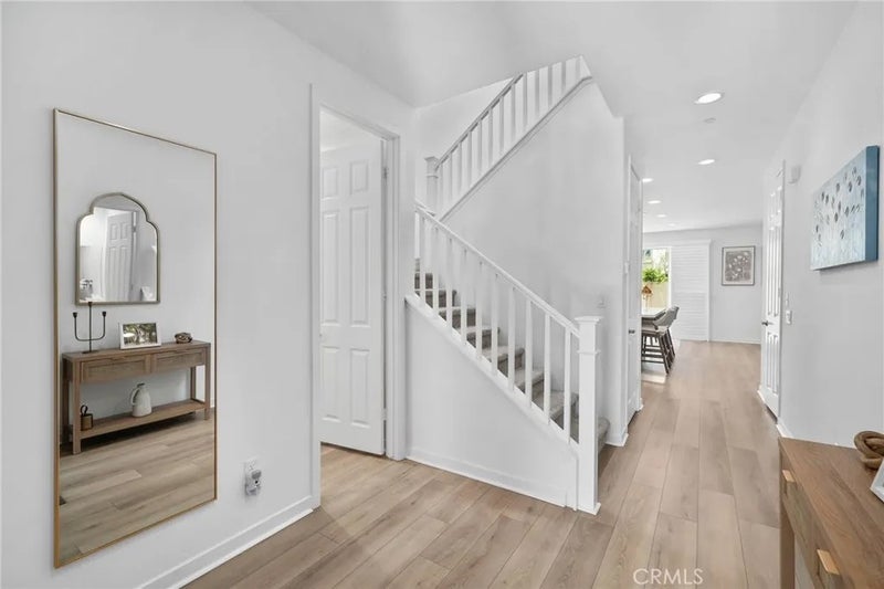 23809 Solaris Court