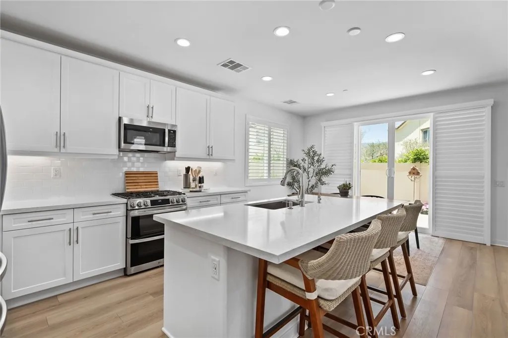 23809 Solaris Court