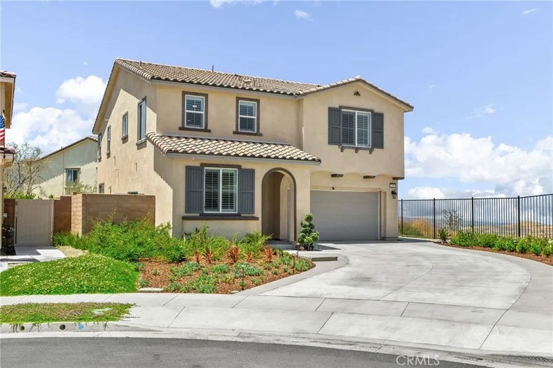 23809 Solaris Court