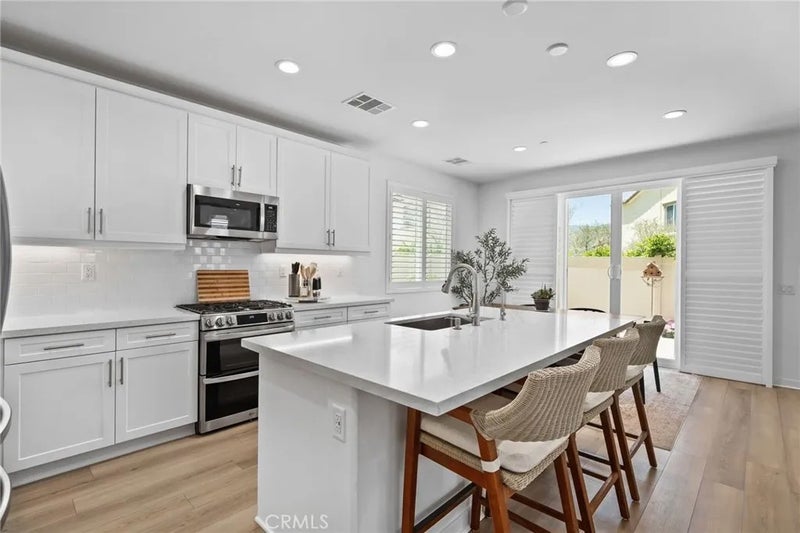 23809 Solaris Court