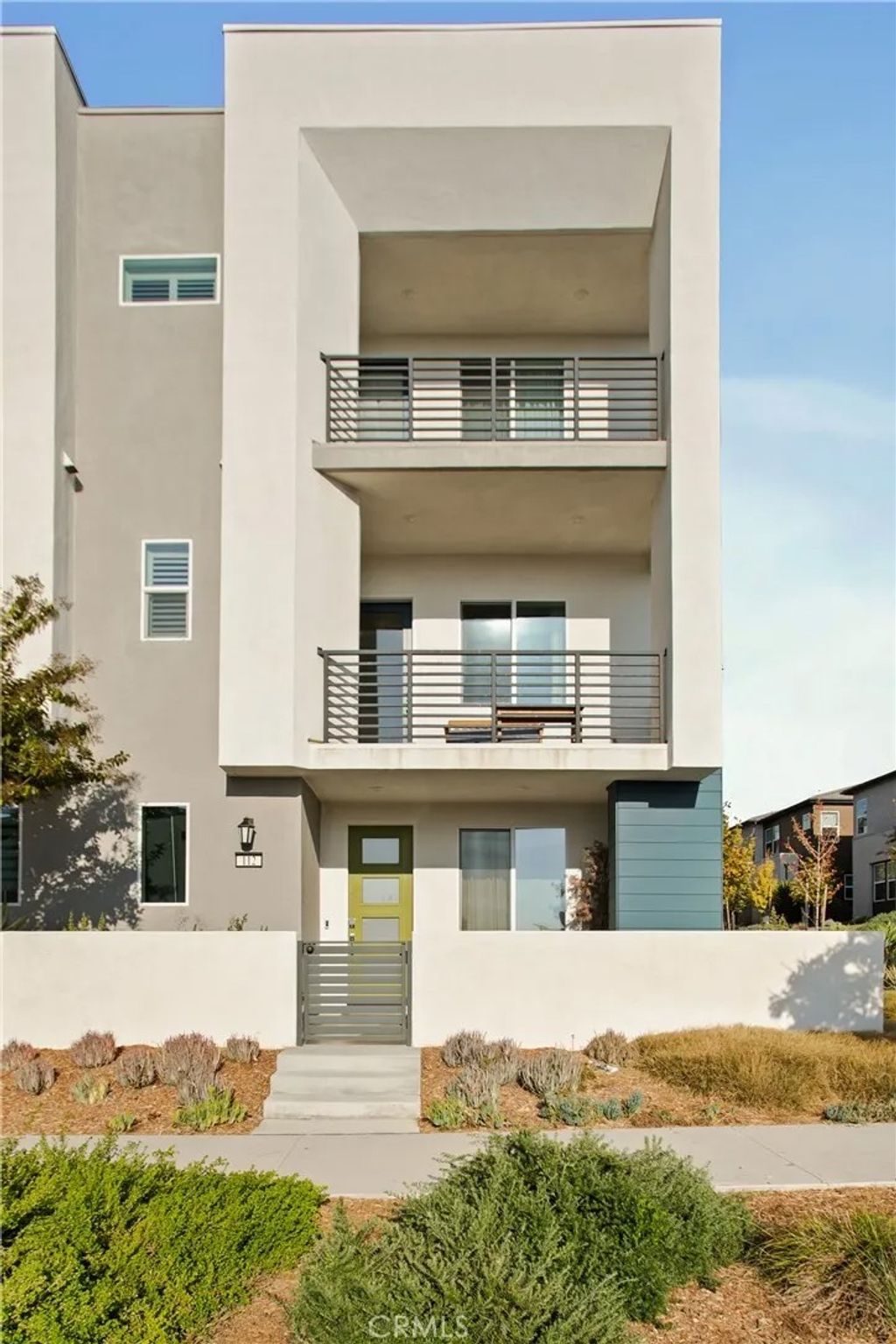 Photo of 112 Restore, Irvine, CA 92618 (MLS # CV25280798)