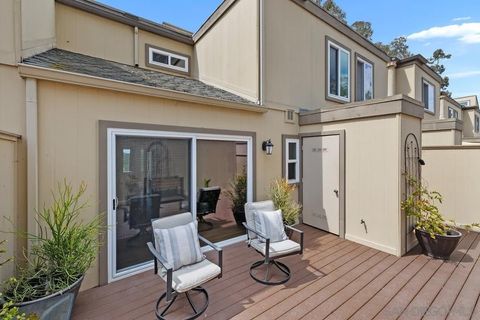 10545 Caminito Memosac San Diego CA 92131