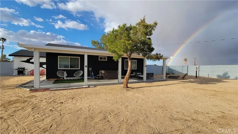 63543 Jadeite Street