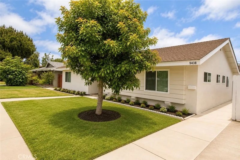 9440 Mcfadden