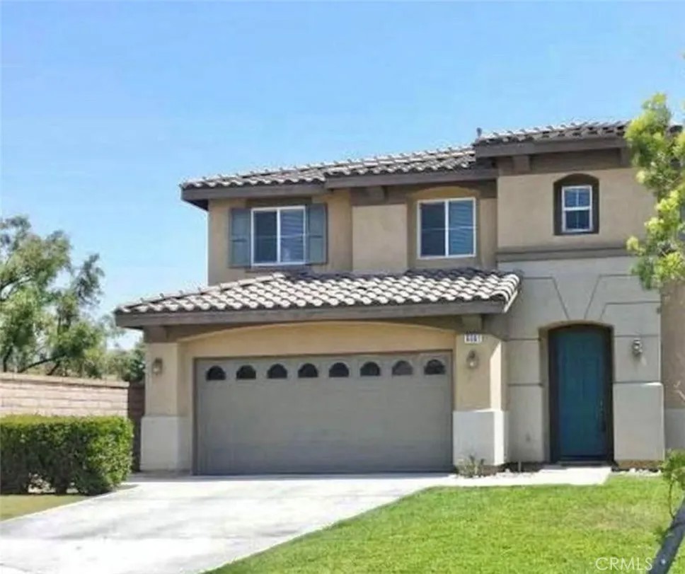 6061 La Costa