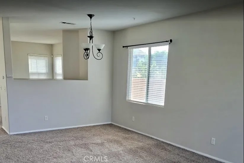 6061 La Costa