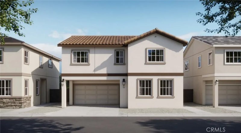 33535 Mission Trail #94