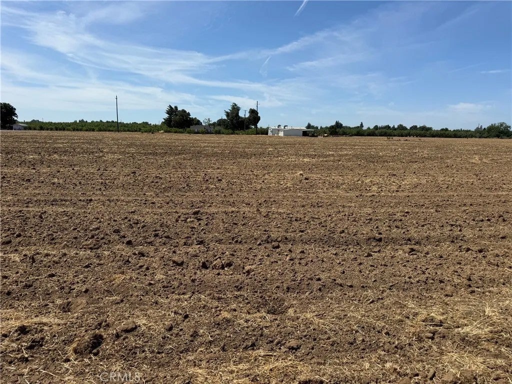 Photo of 0 Jones, Durham, CA 95938 (MLS # SN26145067)