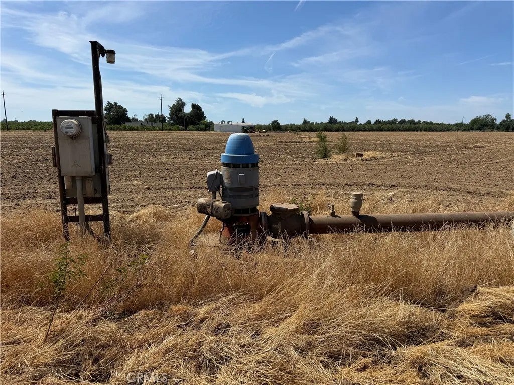Photo of 0 Jones, Durham, CA 95938 (MLS # SN26145067)