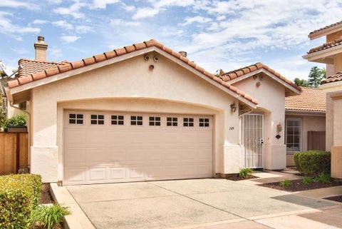 Photo of 149 River Rock Ct, Santee, CA 92071 (MLS # PTP2606536)