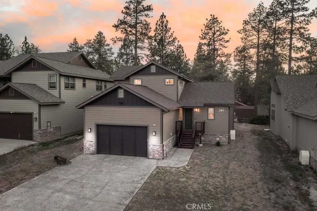 812 Pine Meadow Court