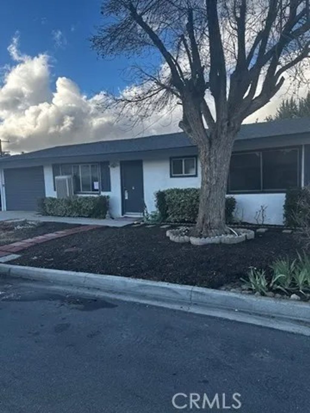 Photo of 43464 Briercliff Dr, Hemet, CA 92544 (MLS # SW26024218)