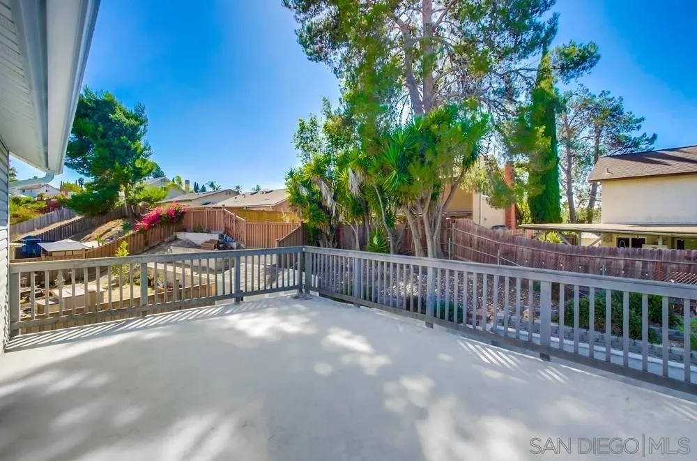 San Diego, California 92129, United States, 5 Bedrooms Bedrooms, ,2 BathroomsBathrooms,Residential,Active,219017