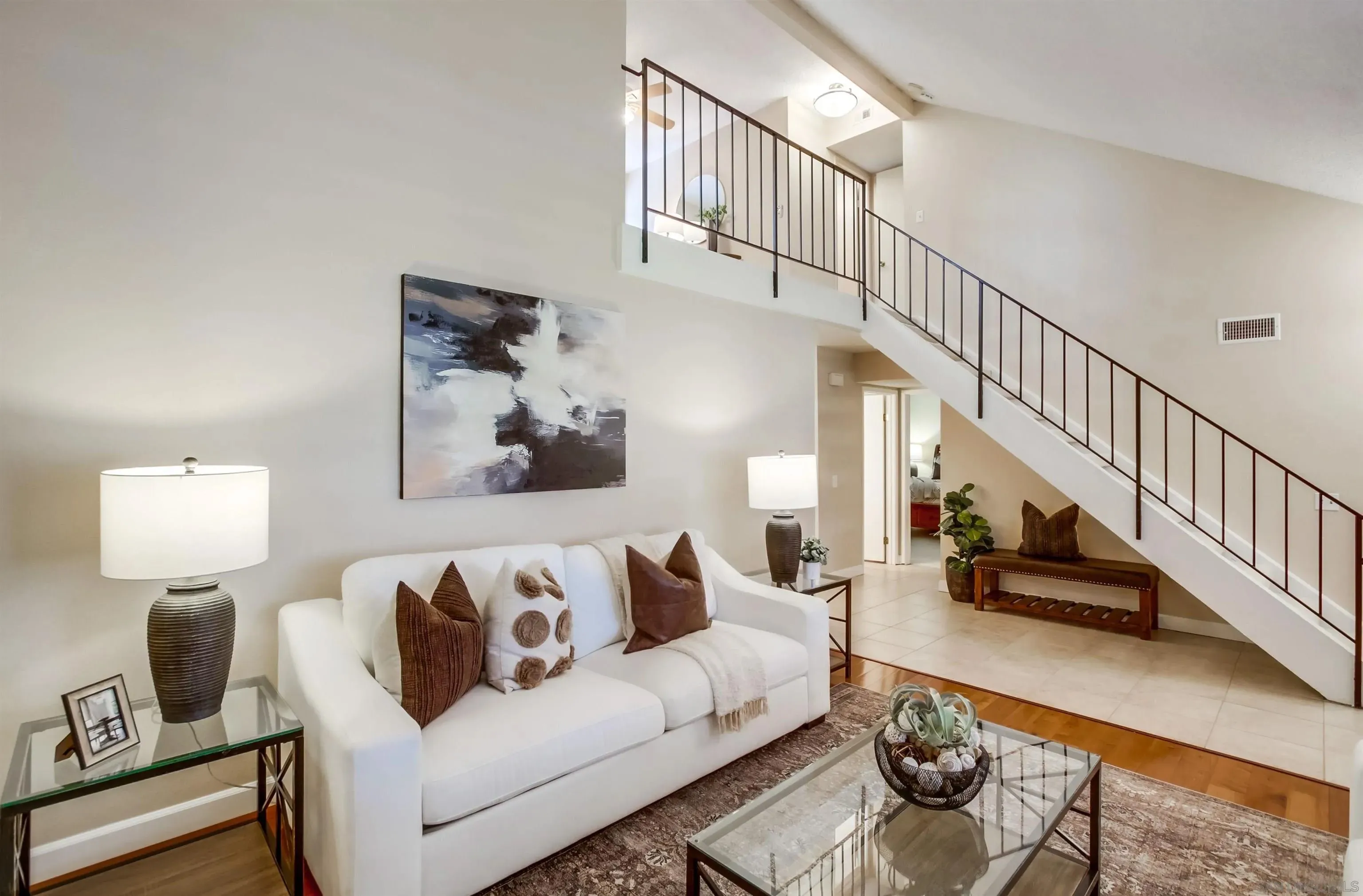 San Diego, California 92129, United States, 5 Bedrooms Bedrooms, ,2 BathroomsBathrooms,Residential,Active,219017