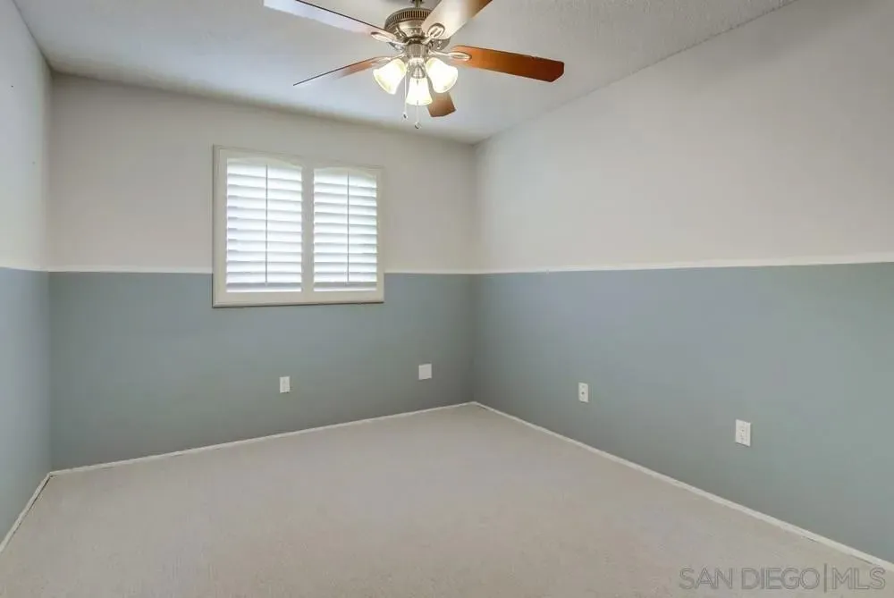 San Diego, California 92129, United States, 5 Bedrooms Bedrooms, ,2 BathroomsBathrooms,Residential,Active,219017