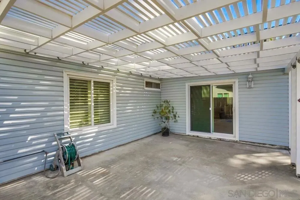 San Diego, California 92129, United States, 5 Bedrooms Bedrooms, ,2 BathroomsBathrooms,Residential,Active,219017