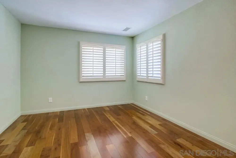 San Diego, California 92129, United States, 5 Bedrooms Bedrooms, ,2 BathroomsBathrooms,Residential,Active,219017