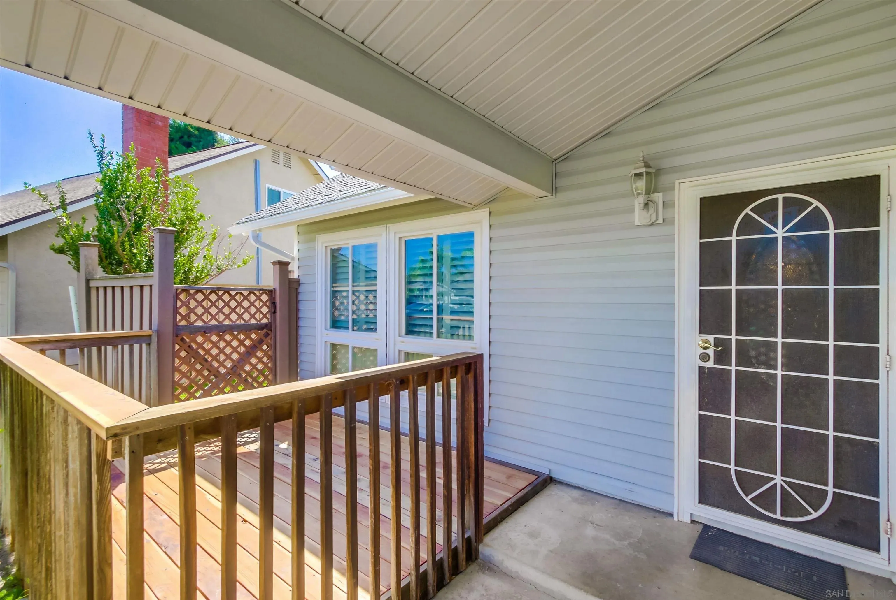 San Diego, California 92129, United States, 5 Bedrooms Bedrooms, ,2 BathroomsBathrooms,Residential,Active,219017