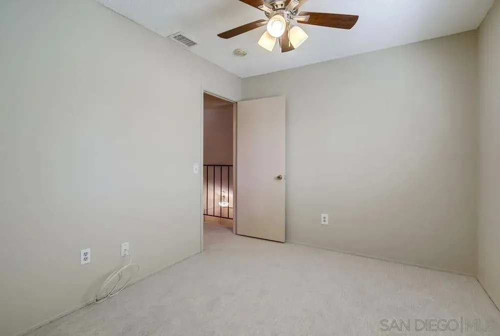 San Diego, California 92129, United States, 5 Bedrooms Bedrooms, ,2 BathroomsBathrooms,Residential,Active,219017