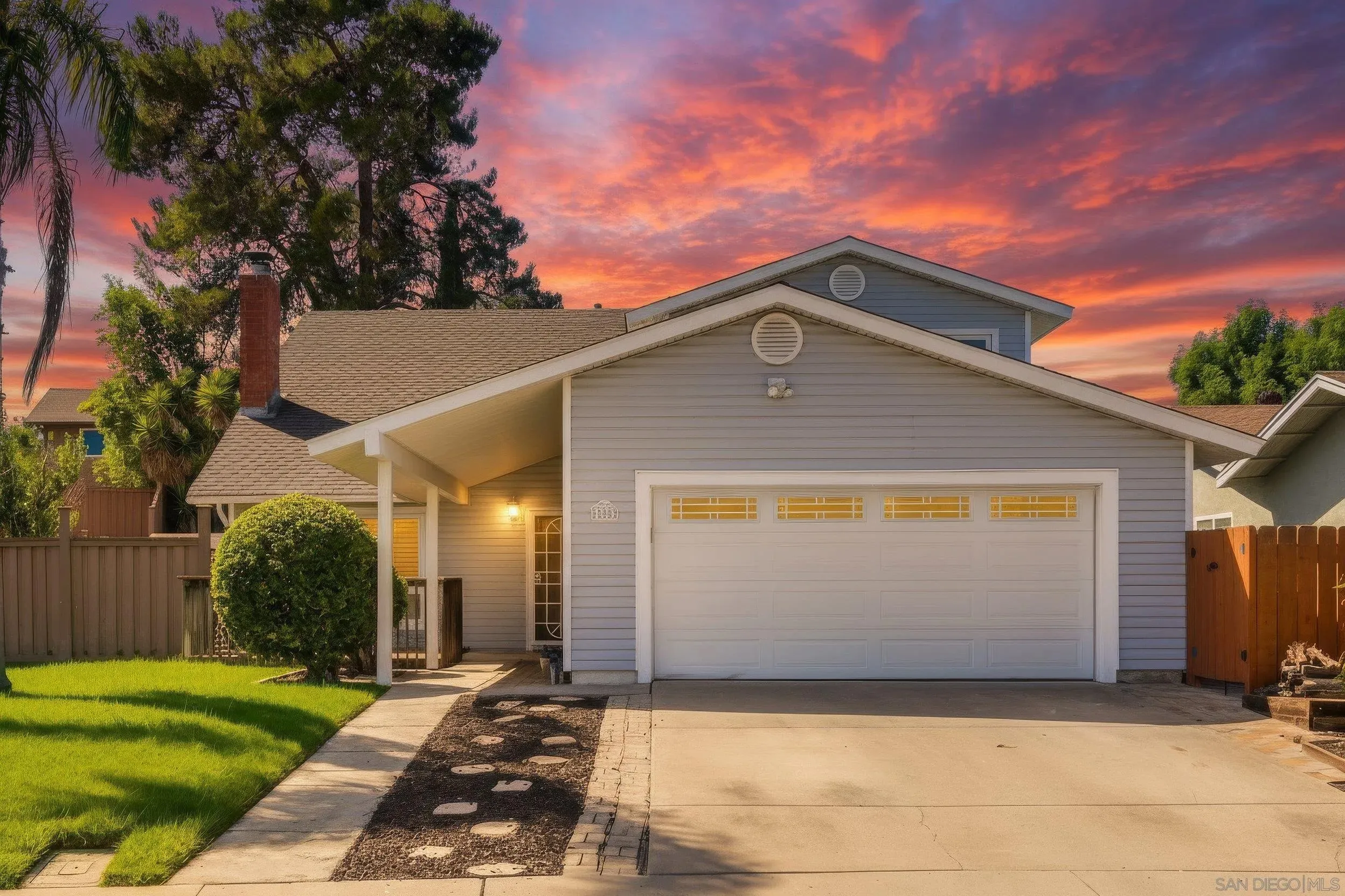 San Diego, California 92129, United States, 5 Bedrooms Bedrooms, ,2 BathroomsBathrooms,Residential,Active,219017