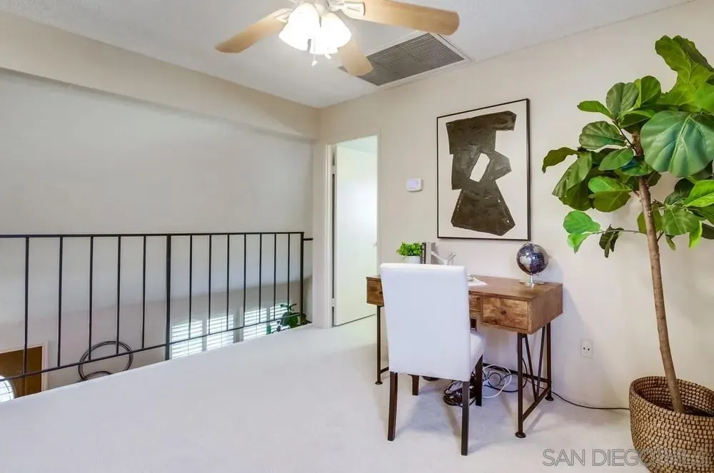 San Diego, California 92129, United States, 5 Bedrooms Bedrooms, ,2 BathroomsBathrooms,Residential,Active,219017