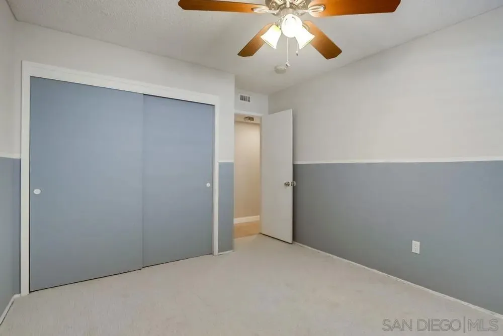 San Diego, California 92129, United States, 5 Bedrooms Bedrooms, ,2 BathroomsBathrooms,Residential,Active,219017